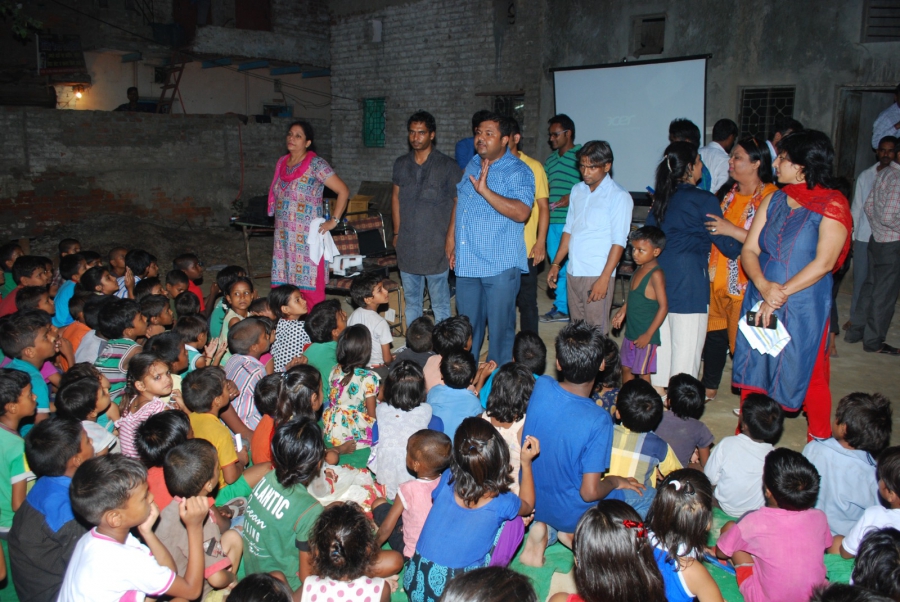 blog image