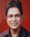 SHRI KAMAL BANSAL