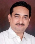 SHRI SURENDRA NAHATA